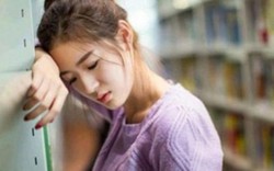 8 điều nên làm để tránh “sa ngã” khi đã quá chán chồng