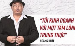 Khaisilk có thực sự hoàn tiền cho khách hàng?