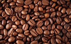 Giá nông sản hôm nay 30.10: Xuất khẩu cà phê Robusta tháng 10 sụt giảm, giá hồ tiêu bất động