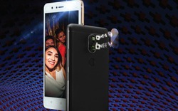 Top smartphone dưới 6 triệu đồng vẫn có camera kép chụp siêu đẹp