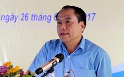 Giám đốc BHXH Hà Tĩnh nói gì về lương hưu cô giáo 1,3 triệu đồng?