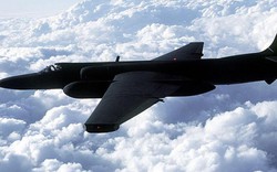 Những lần phi công Mỹ bỏ mạng vì xâm phạm không phận Liên Xô