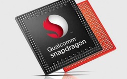 Qualcomm sẽ công bố chip Snapdragon 845 vào đầu tháng 12 tới
