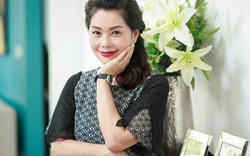 Nghệ sĩ Thanh Tú tiết lộ mối quan hệ với chồng cũ sau 7 năm ly hôn
