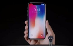 NÓNG: iPhone X sẽ “phản chủ” thành cơn ác mộng với Apple?