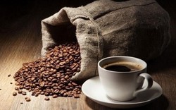 Giá nông sản hôm nay 31.10: Giá cà phê sụt giảm sâu, nhà buôn lỗ 1 triệu/tấn; giá tiêu ảm đạm
