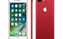 NÓNG: iPhone 7 Plus giảm 2 triệu đồng tại Việt Nam