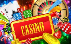 Nóng trong ngày: "Kiếm" 10 triệu đồng/tháng được vào chơi casino