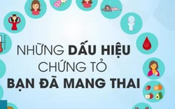 Bà bầu dùng nhiều paracetamol khiến con tăng động giảm chú ý?