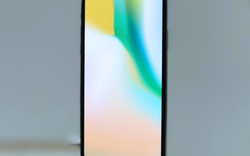 Đã có đáp án thời lượng pin iPhone X sau 1 ngày sử dụng