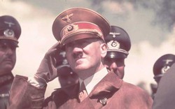 6 sai lầm quân sự lớn nhất khiến Hitler thảm bại, phải tự sát