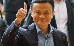 Được gì khi làm nhân viên trong tập đoàn Alibaba của Jack Ma?