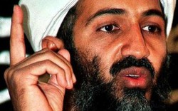 Âm mưu của Bin Laden qua hồ sơ CIA giải mật