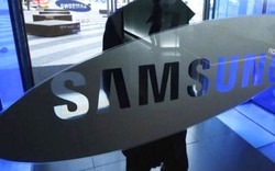 HP được gì khi thâu tóm mảng in ấn của Samsung với giá 1,05 tỉ USD?