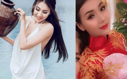 Hot girl "Tuyệt tình cốc" Nga Tây bất ngờ chuẩn bị lên xe hoa