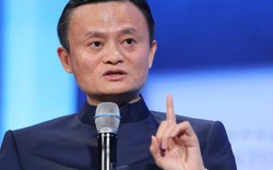 Tỉ phú Jack Ma đến VN: Sự “điên rồ” qua 12 câu nói