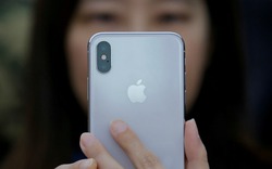 Apple sẽ chia sẻ công nghệ nhận dạng khuôn mặt với các nhà phát triển