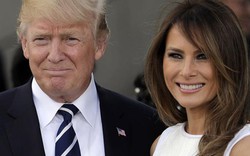 Báo Mỹ viết gì về chuyến thăm Việt Nam của Tổng thống Donald Trump?