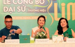 Các Sao Việt làm đại sứ cho công ty "11 tỷ mỹ phẩm giả" nói gì?