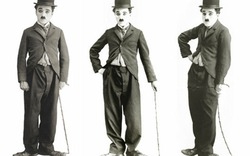 Nỗi ám ảnh khủng khiếp thời thơ ấu của thần đồng tấu hài Charlie Chaplin