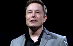 Sở hữu 20 tỷ USD, đây là cách ‘quái vật công nghệ’ Elon Musk tiêu tiền