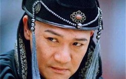 Bí mật bất ngờ về Ngụy Trung Hiền - “ông trùm” thái giám thời nhà Minh.