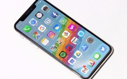 Apple chỉ cách tránh hiện tượng burn-in trên màn hình iPhone X