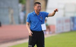 Vì ngôi vô địch, HLV Hà Nội FC quyết hạ Quảng Nam