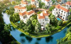 BRG Coastal City đón đầu tiềm năng phát triển bất động sản nghỉ dưỡng tại Đồ Sơn