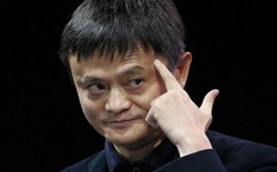 3 thất bại đau nhất dẫn đến thành công như mơ của Jack Ma
