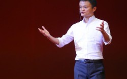 Những câu nói của Jack Ma gây ấn tượng với sinh viên Hà Nội