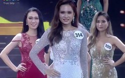 Bộ VHTTDL đề nghị tạm hoãn tổ chức thi Hoa hậu Hoàn vũ Việt Nam