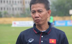 U19 Việt Nam đoạt vé dự VCK, HLV Hoàng Anh Tuấn nói điều bất ngờ