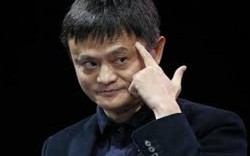 Jack Ma: “VN có rất nhiều sự than phiền, và đó chính là cơ hội”
