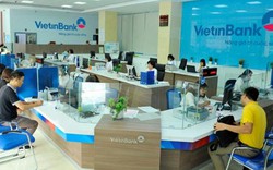 VietinBank - Top 10 doanh nghiệp nộp thuế lớn nhất năm 2016