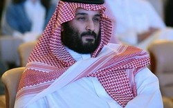 Ả Rập Saudi tiến gần hơn tới chiến tranh với Iran