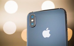 Với iPhone X, vô hiệu hóa camera tele khi chụp ban đêm là sai lầm