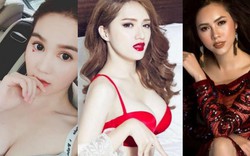 Hoàng My, Hương Giang Idol càng xinh đẹp càng phát ngôn "thảm họa"?