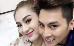 Sao Việt hôm nay: Lâm Khánh Chi miệt mài chạy show trước ngày cưới