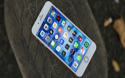iPhone 9: Cây cầu nối thế hệ iPhone sẽ ra sao?