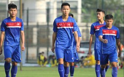 Ghi 4/8 bàn, “gà nòi” HAGL áp đảo tại U19 Việt Nam