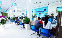 VietinBank có lợi nhuận tốt nhất ngành Ngân hàng