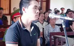 Thiếu kỹ năng xử lý mâu thuẫn, nhiều người trở thành... sát thủ