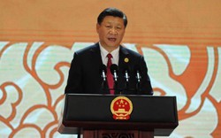 Bài phát biểu ấn tượng của Chủ tịch TQ Tập Cận Bình tại APEC 2017