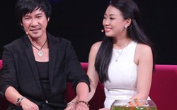 Chồng cũ Kiều Oanh kết hôn với vợ kém 20 tuổi sau 3 tháng yêu nhau