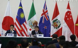 Bộ trưởng Công Thương nói về những khó khăn khi Mỹ rút khỏi TPP