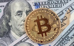 Thị trường Bitcoin hôm nay: Giá Bitcoin chỉ còn 6.200 USD