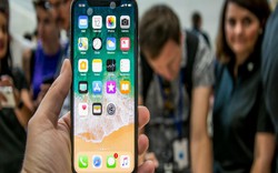 HOT: iPhone X, iPhone 8 có giá 0 đồng trong 1 ngày duy nhất