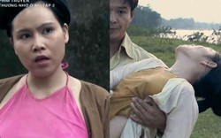 ĐD Lưu Trọng Ninh nói gì về việc diễn viên mặc áo yếm không nội y?