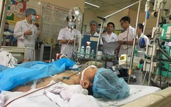 Chạy thận 8 người chết: BV Hòa Bình trần tình việc “đòi” hóa đơn đám ma